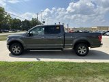 Used 2017 Ford F150 XLT w/ Equipment Group 301A Mid image 4