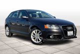 Used 2013 Audi A3 2.0T Premium image 2