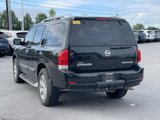Used 2012 Nissan Armada Platinum image 5