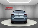 Used 2020 MAZDA CX-5 Grand Touring w/ GT Premium Package image 6