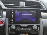 Used 2018 Honda Civic EX image 3