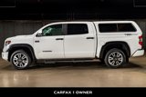 Used 2020 Toyota Tundra SR5 image 5