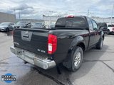 Used 2015 Nissan Frontier SV image 5