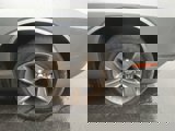 Used 2016 Dodge Challenger SXT image 4