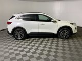 New 2025 Ford Escape SE image 6