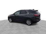 Used 2020 Chevrolet Equinox LT image 6