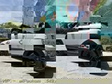 Used 2015 MINI Cooper S w/ Mini Connected Package image 3