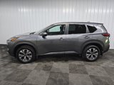 Used 2022 Nissan Rogue SV image 5
