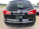 Used 2016 Buick Enclave Leather image 6