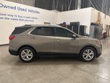 Used 2018 Chevrolet Equinox LT image 6