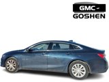 Used 2022 Chevrolet Malibu LT image 5