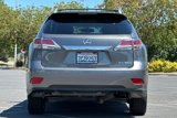 Used 2014 Lexus RX 350 FWD image 5