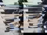 Used 2018 Ford Explorer XLT w/ Equipment Group 202A image 6