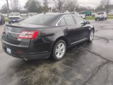 Used 2015 Ford Taurus SEL w/ Equipment Group 201A image 5