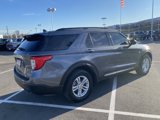 Used 2021 Ford Explorer XLT image 5