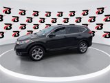 Used 2018 Honda CR-V EX image 5