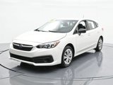 Used 2023 Subaru Impreza 2.0i image 2