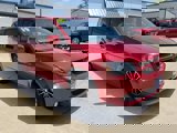 Used 2016 Dodge Grand Caravan R/T w/ Safety Sphere Group image 3
