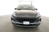 Used 2020 Ford Escape SE image 2