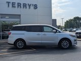 Used 2021 Kia Sedona LX image 2