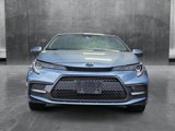 Used 2022 Toyota Corolla SE image 2