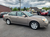 Used 2007 Chevrolet Malibu LT w/ Front Seating Package image 2