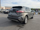 Used 2024 Ford Edge SEL image 4