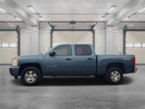 Used 2010 Chevrolet Silverado 1500 LT w/ Power Pack Plus image 4