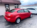 Used 2014 Kia Rio LX w/ Power Package image 5
