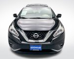 Used 2016 Nissan Murano SL image 2
