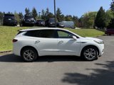 Used 2021 Buick Enclave Avenir w/ Avenir Technology Package image 4