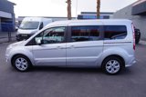 Used 2016 Ford Transit Connect Titanium image 3