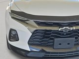 Used 2019 Chevrolet Blazer RS image 4