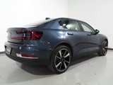 Used 2022 Polestar Polestar 2 w/ Pilot Package w/ Plus Package image 6