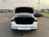Used 2021 Kia K5 GT-Line w/ GT-Line FWD Premium Package image 5