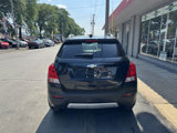 Used 2015 Chevrolet Trax LT w/ LT Plus Package image 4