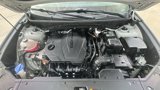 Used 2023 Hyundai Tucson SEL image 3