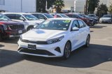 Certified 2023 Kia Forte LXS image 5