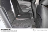 Certified 2023 Nissan Kicks SV image 6