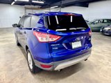 Used 2016 Ford Escape SE w/ SE Cold Weather Package image 5
