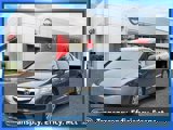 Used 2011 Honda Civic DX-VP image 4
