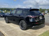 New 2026 Honda HR-V EX-L image 3