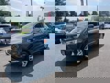 Certified 2022 Ford Edge SEL w/ Convenience Package image 3