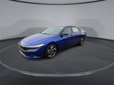 New 2025 Hyundai Elantra Sport image 4