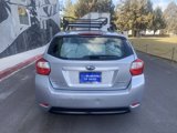 Used 2012 Subaru Impreza 2.0i Premium image 6