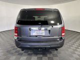 Used 2015 Honda Pilot EX-L image 4