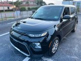 Used 2020 Kia Soul LX image 2