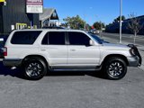 Used 1999 Toyota 4Runner SR5 image 4
