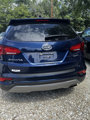Used 2017 Hyundai Santa Fe Sport image 3