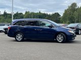 Used 2016 Honda Odyssey EX-L image 4